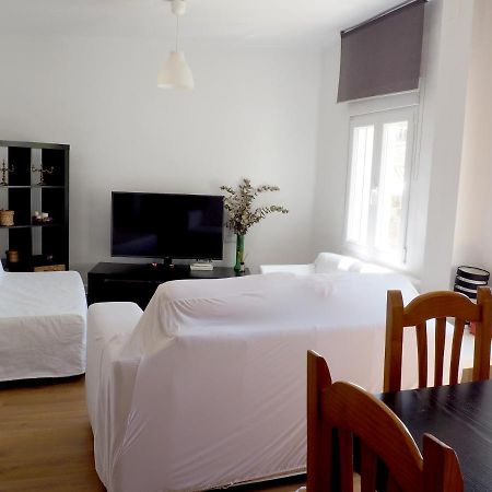 Apartamento En Juderia La Murallita قرطبة المظهر الخارجي الصورة
