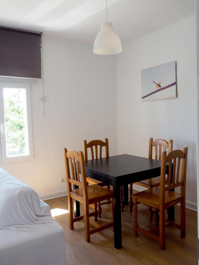 Apartamento En Juderia La Murallita قرطبة المظهر الخارجي الصورة