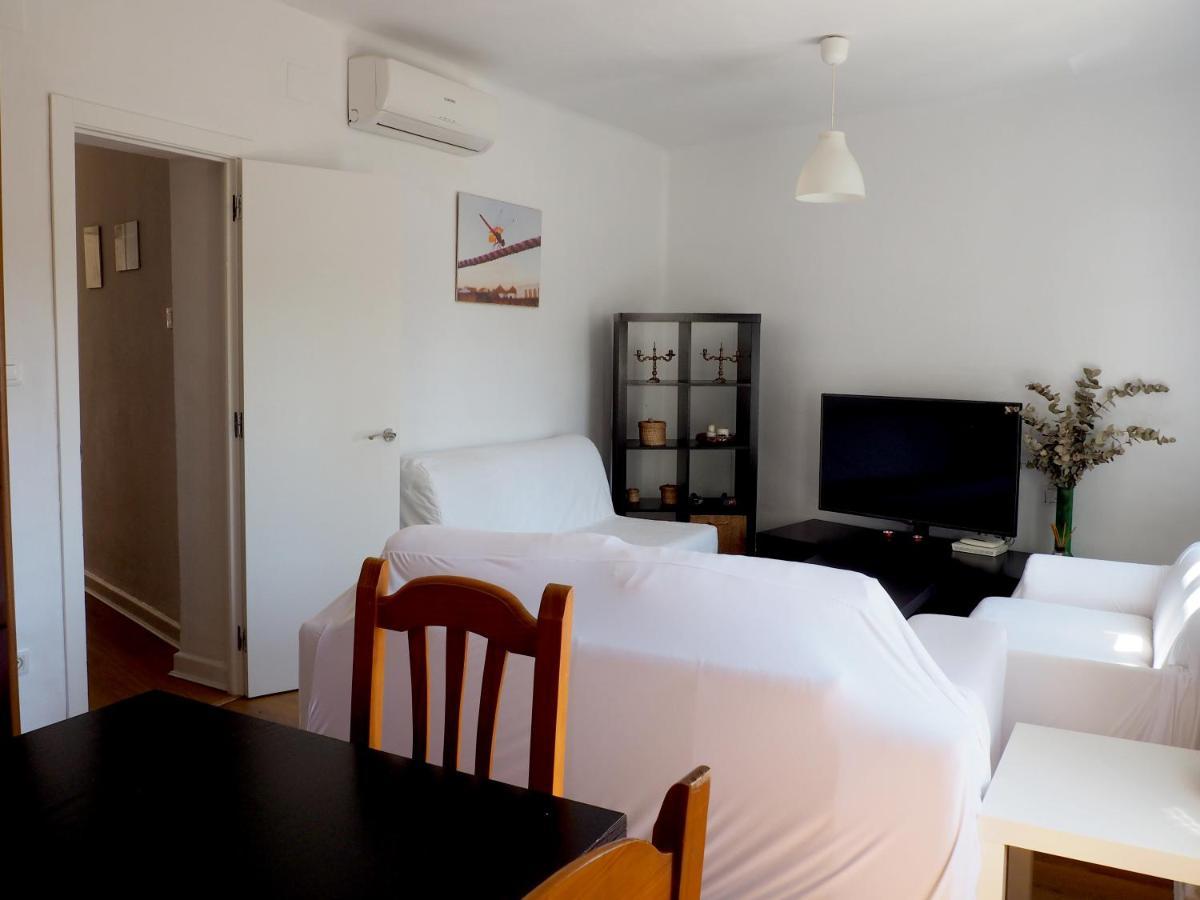 Apartamento En Juderia La Murallita قرطبة المظهر الخارجي الصورة