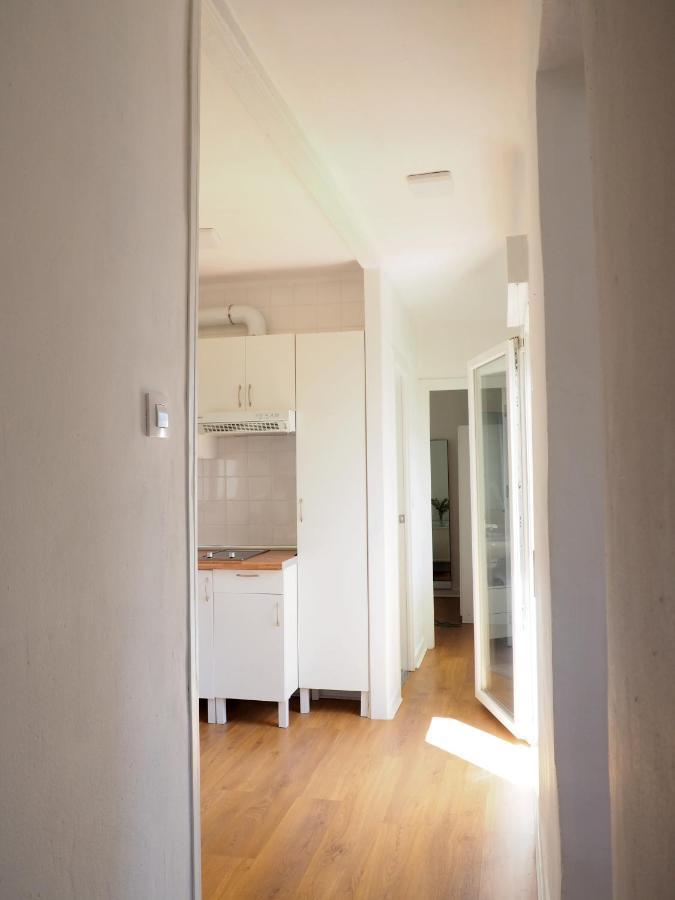 Apartamento En Juderia La Murallita قرطبة المظهر الخارجي الصورة
