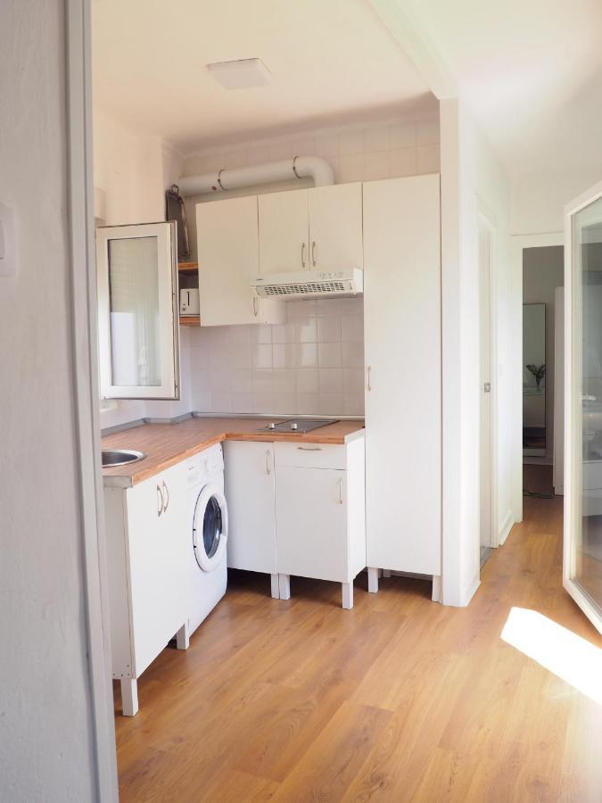 Apartamento En Juderia La Murallita قرطبة المظهر الخارجي الصورة